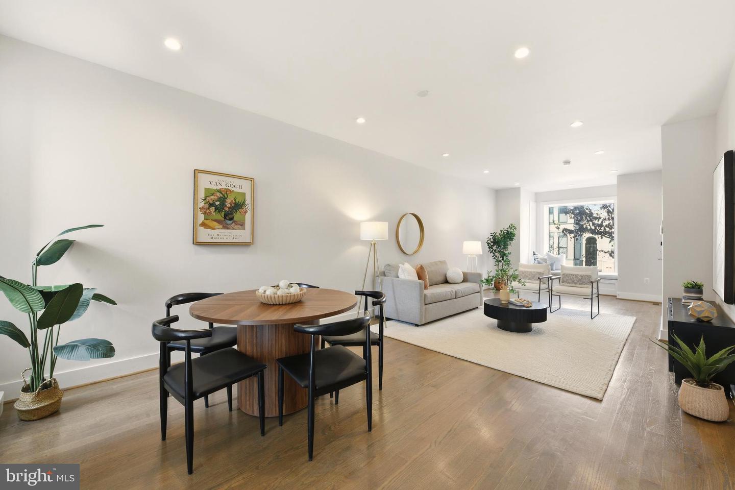 27 QUINCY PL NE #1, WASHINGTON, District Of Columbia 20002, 2 Bedrooms Bedrooms, ,2 BathroomsBathrooms,Residential,For sale,27 QUINCY PL NE #1,DCDC2244232 MLS # DCDC2244232 27 QUINCY PL NE #1, WASHINGTON, District Of Columbia 20002, 2 Bedrooms Bedrooms, ,2 BathroomsBathrooms,Residential,For sale,27 QUINCY PL NE #1,DCDC2244232 MLS # DCDC2244232