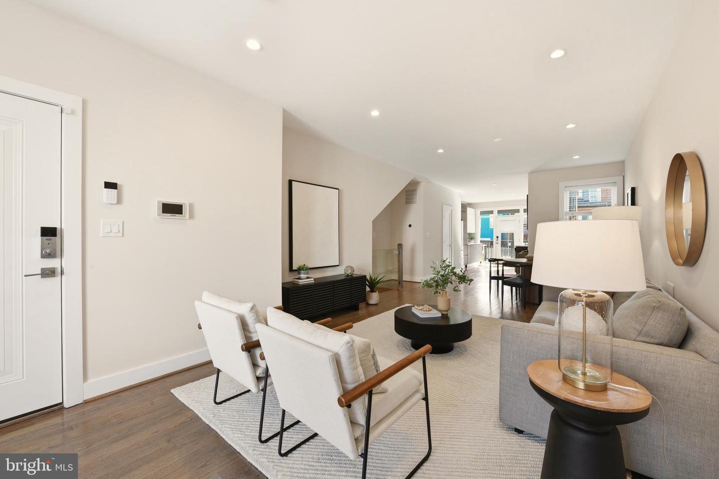 27 QUINCY PL NE #1, WASHINGTON, District Of Columbia 20002, 2 Bedrooms Bedrooms, ,2 BathroomsBathrooms,Residential,For sale,27 QUINCY PL NE #1,DCDC2244232 MLS # DCDC2244232 27 QUINCY PL NE #1, WASHINGTON, District Of Columbia 20002, 2 Bedrooms Bedrooms, ,2 BathroomsBathrooms,Residential,For sale,27 QUINCY PL NE #1,DCDC2244232 MLS # DCDC2244232