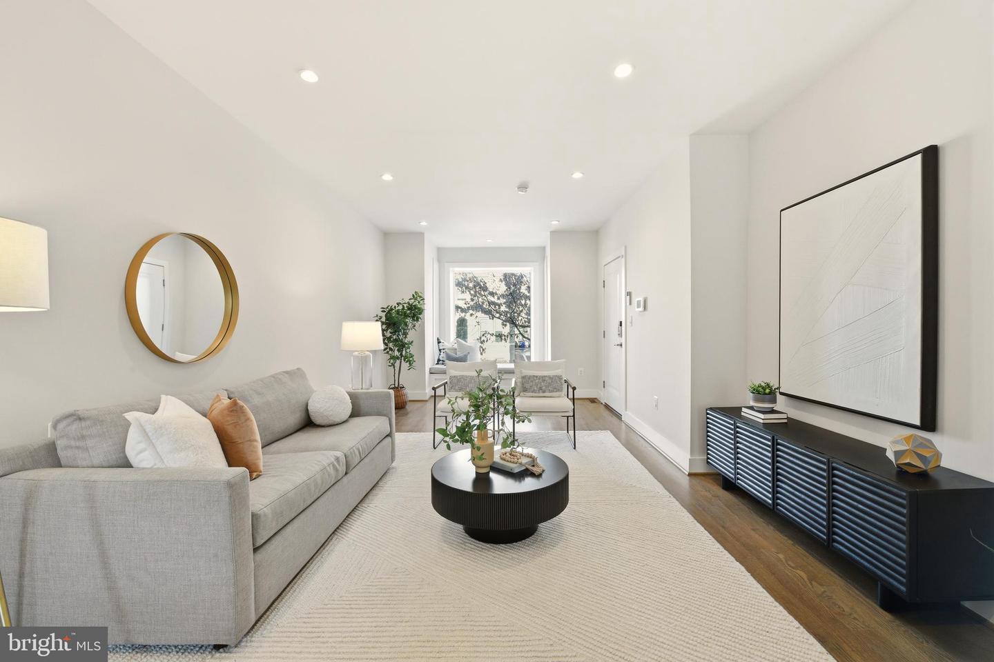 27 QUINCY PL NE #1, WASHINGTON, District Of Columbia 20002, 2 Bedrooms Bedrooms, ,2 BathroomsBathrooms,Residential,For sale,27 QUINCY PL NE #1,DCDC2244232 MLS # DCDC2244232 27 QUINCY PL NE #1, WASHINGTON, District Of Columbia 20002, 2 Bedrooms Bedrooms, ,2 BathroomsBathrooms,Residential,For sale,27 QUINCY PL NE #1,DCDC2244232 MLS # DCDC2244232