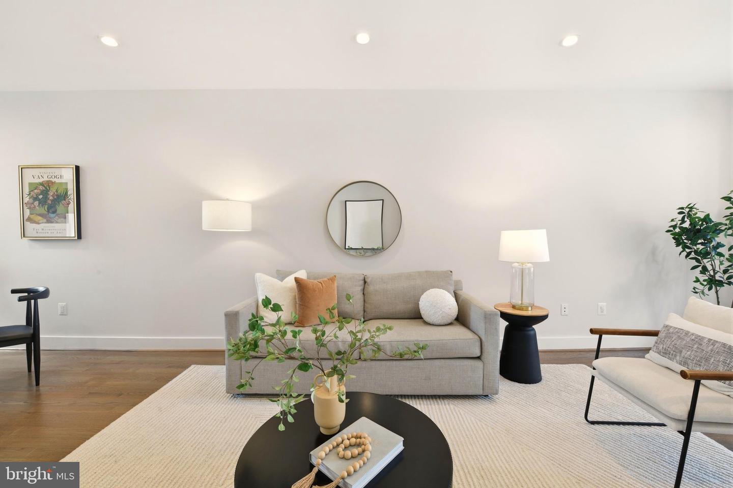 27 QUINCY PL NE #1, WASHINGTON, District Of Columbia 20002, 2 Bedrooms Bedrooms, ,2 BathroomsBathrooms,Residential,For sale,27 QUINCY PL NE #1,DCDC2244232 MLS # DCDC2244232 27 QUINCY PL NE #1, WASHINGTON, District Of Columbia 20002, 2 Bedrooms Bedrooms, ,2 BathroomsBathrooms,Residential,For sale,27 QUINCY PL NE #1,DCDC2244232 MLS # DCDC2244232