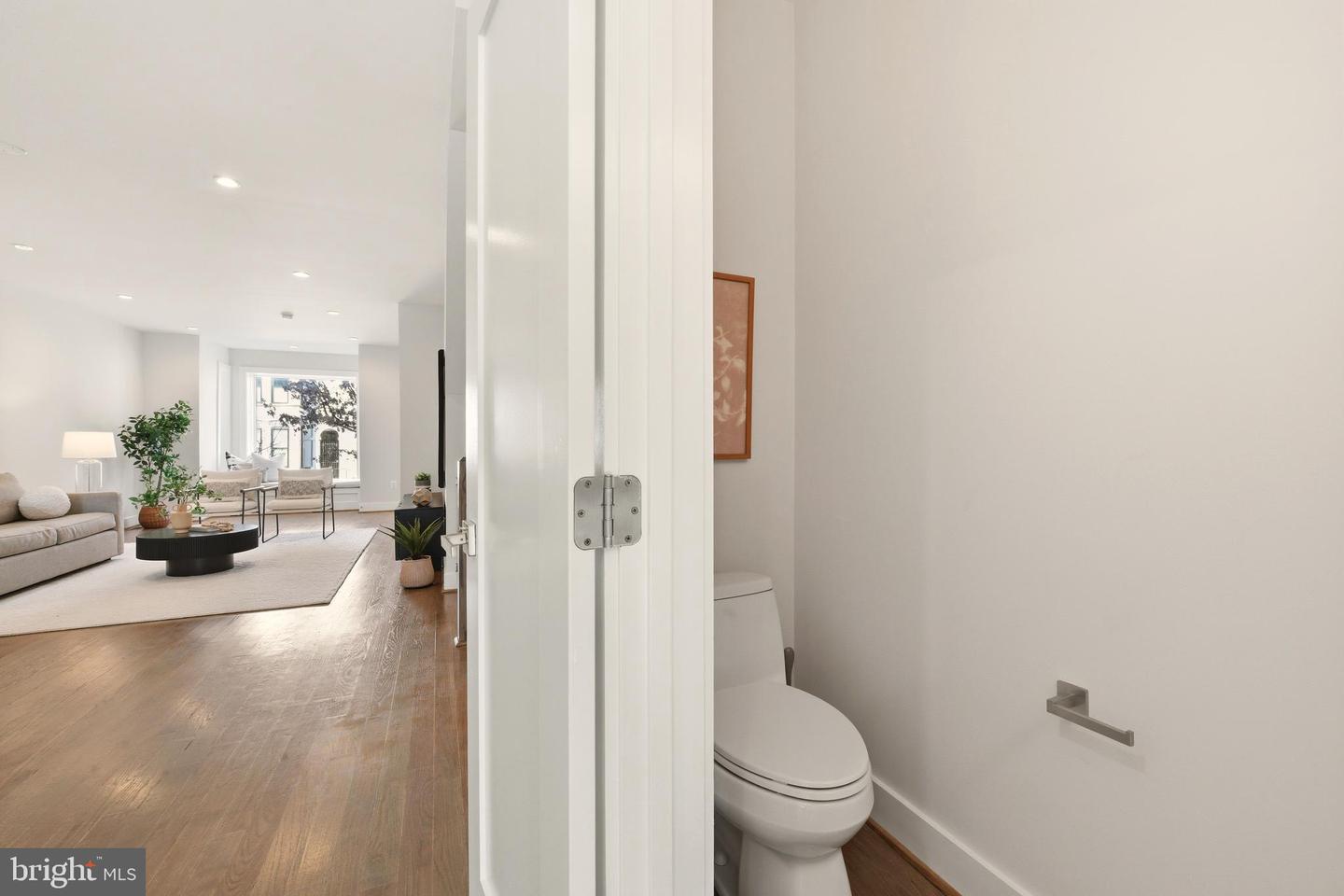 27 QUINCY PL NE #1, WASHINGTON, District Of Columbia 20002, 2 Bedrooms Bedrooms, ,2 BathroomsBathrooms,Residential,For sale,27 QUINCY PL NE #1,DCDC2244232 MLS # DCDC2244232 27 QUINCY PL NE #1, WASHINGTON, District Of Columbia 20002, 2 Bedrooms Bedrooms, ,2 BathroomsBathrooms,Residential,For sale,27 QUINCY PL NE #1,DCDC2244232 MLS # DCDC2244232