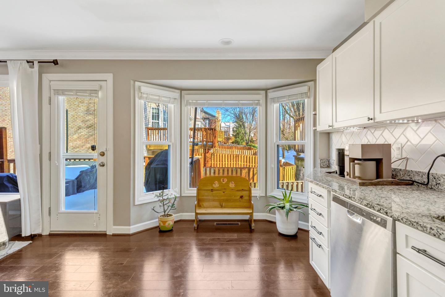 6502 MILVA LN, SPRINGFIELD, Virginia 22150, 4 Bedrooms Bedrooms, ,3 BathroomsBathrooms,Residential,For sale,6502 MILVA LN,VAFX2288566 MLS # VAFX2288566 6502 MILVA LN, SPRINGFIELD, Virginia 22150, 4 Bedrooms Bedrooms, ,3 BathroomsBathrooms,Residential,For sale,6502 MILVA LN,VAFX2288566 MLS # VAFX2288566