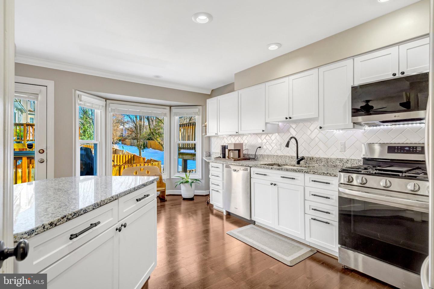 6502 MILVA LN, SPRINGFIELD, Virginia 22150, 4 Bedrooms Bedrooms, ,3 BathroomsBathrooms,Residential,For sale,6502 MILVA LN,VAFX2288566 MLS # VAFX2288566 6502 MILVA LN, SPRINGFIELD, Virginia 22150, 4 Bedrooms Bedrooms, ,3 BathroomsBathrooms,Residential,For sale,6502 MILVA LN,VAFX2288566 MLS # VAFX2288566