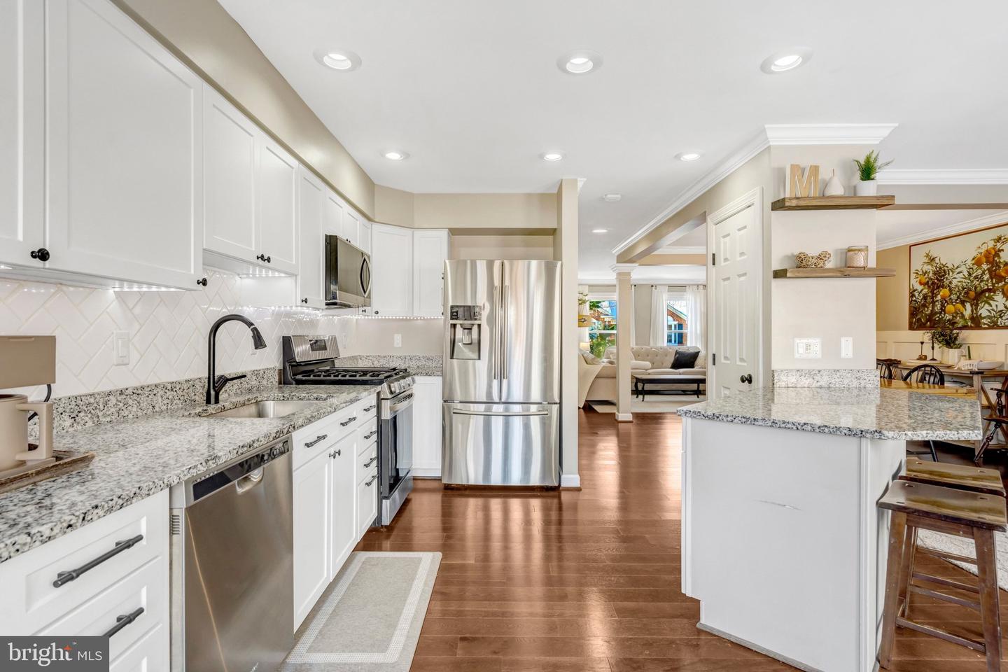 6502 MILVA LN, SPRINGFIELD, Virginia 22150, 4 Bedrooms Bedrooms, ,3 BathroomsBathrooms,Residential,For sale,6502 MILVA LN,VAFX2288566 MLS # VAFX2288566 6502 MILVA LN, SPRINGFIELD, Virginia 22150, 4 Bedrooms Bedrooms, ,3 BathroomsBathrooms,Residential,For sale,6502 MILVA LN,VAFX2288566 MLS # VAFX2288566