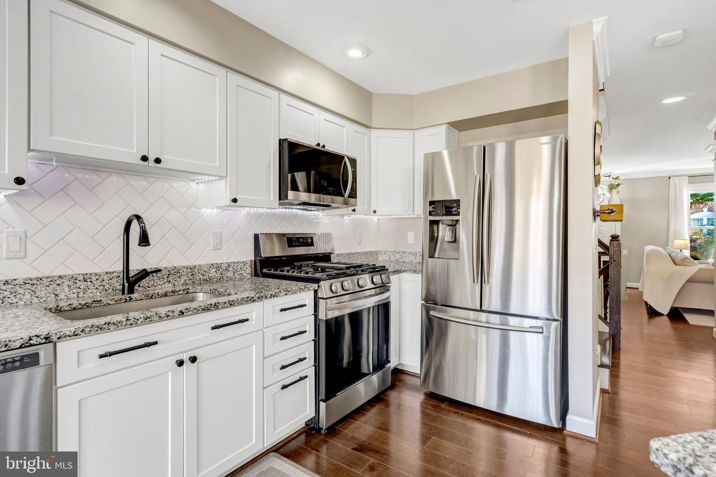 6502 MILVA LN, SPRINGFIELD, Virginia 22150, 4 Bedrooms Bedrooms, ,3 BathroomsBathrooms,Residential,For sale,6502 MILVA LN,VAFX2288566 MLS # VAFX2288566 6502 MILVA LN, SPRINGFIELD, Virginia 22150, 4 Bedrooms Bedrooms, ,3 BathroomsBathrooms,Residential,For sale,6502 MILVA LN,VAFX2288566 MLS # VAFX2288566