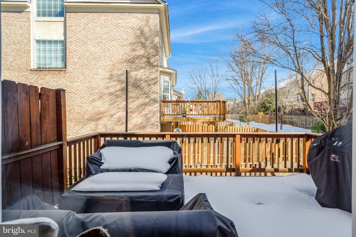 6502 MILVA LN, SPRINGFIELD, Virginia 22150, 4 Bedrooms Bedrooms, ,3 BathroomsBathrooms,Residential,For sale,6502 MILVA LN,VAFX2288566 MLS # VAFX2288566 6502 MILVA LN, SPRINGFIELD, Virginia 22150, 4 Bedrooms Bedrooms, ,3 BathroomsBathrooms,Residential,For sale,6502 MILVA LN,VAFX2288566 MLS # VAFX2288566