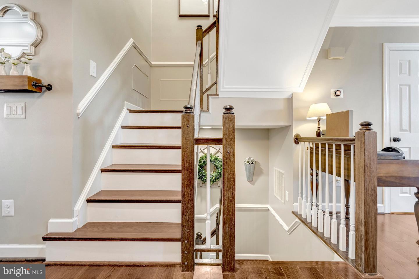 6502 MILVA LN, SPRINGFIELD, Virginia 22150, 4 Bedrooms Bedrooms, ,3 BathroomsBathrooms,Residential,For sale,6502 MILVA LN,VAFX2288566 MLS # VAFX2288566 6502 MILVA LN, SPRINGFIELD, Virginia 22150, 4 Bedrooms Bedrooms, ,3 BathroomsBathrooms,Residential,For sale,6502 MILVA LN,VAFX2288566 MLS # VAFX2288566