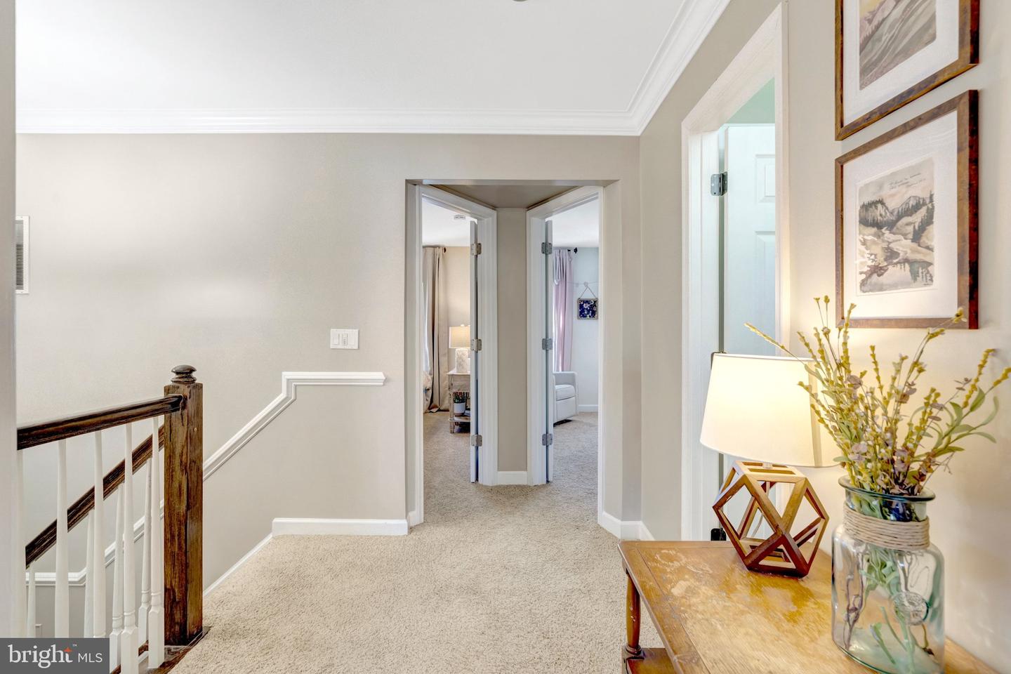 6502 MILVA LN, SPRINGFIELD, Virginia 22150, 4 Bedrooms Bedrooms, ,3 BathroomsBathrooms,Residential,For sale,6502 MILVA LN,VAFX2288566 MLS # VAFX2288566 6502 MILVA LN, SPRINGFIELD, Virginia 22150, 4 Bedrooms Bedrooms, ,3 BathroomsBathrooms,Residential,For sale,6502 MILVA LN,VAFX2288566 MLS # VAFX2288566