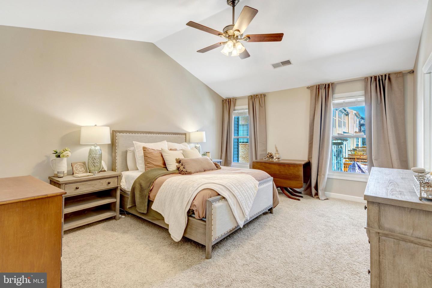 6502 MILVA LN, SPRINGFIELD, Virginia 22150, 4 Bedrooms Bedrooms, ,3 BathroomsBathrooms,Residential,For sale,6502 MILVA LN,VAFX2288566 MLS # VAFX2288566 6502 MILVA LN, SPRINGFIELD, Virginia 22150, 4 Bedrooms Bedrooms, ,3 BathroomsBathrooms,Residential,For sale,6502 MILVA LN,VAFX2288566 MLS # VAFX2288566