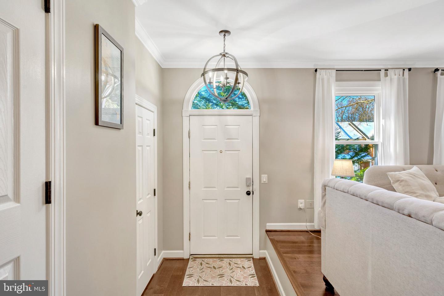 6502 MILVA LN, SPRINGFIELD, Virginia 22150, 4 Bedrooms Bedrooms, ,3 BathroomsBathrooms,Residential,For sale,6502 MILVA LN,VAFX2288566 MLS # VAFX2288566 6502 MILVA LN, SPRINGFIELD, Virginia 22150, 4 Bedrooms Bedrooms, ,3 BathroomsBathrooms,Residential,For sale,6502 MILVA LN,VAFX2288566 MLS # VAFX2288566