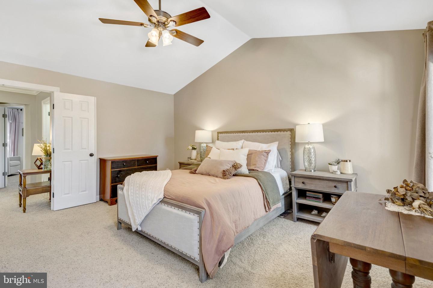 6502 MILVA LN, SPRINGFIELD, Virginia 22150, 4 Bedrooms Bedrooms, ,3 BathroomsBathrooms,Residential,For sale,6502 MILVA LN,VAFX2288566 MLS # VAFX2288566 6502 MILVA LN, SPRINGFIELD, Virginia 22150, 4 Bedrooms Bedrooms, ,3 BathroomsBathrooms,Residential,For sale,6502 MILVA LN,VAFX2288566 MLS # VAFX2288566