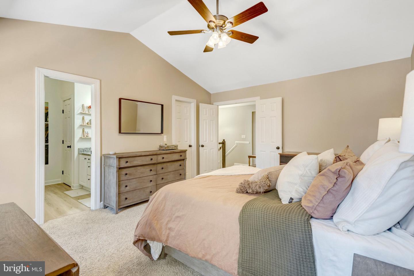 6502 MILVA LN, SPRINGFIELD, Virginia 22150, 4 Bedrooms Bedrooms, ,3 BathroomsBathrooms,Residential,For sale,6502 MILVA LN,VAFX2288566 MLS # VAFX2288566 6502 MILVA LN, SPRINGFIELD, Virginia 22150, 4 Bedrooms Bedrooms, ,3 BathroomsBathrooms,Residential,For sale,6502 MILVA LN,VAFX2288566 MLS # VAFX2288566