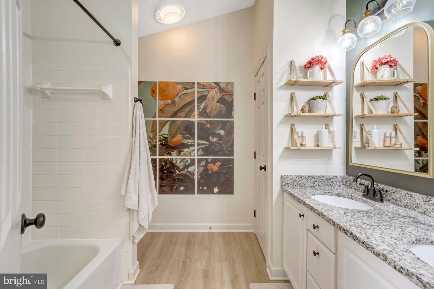 6502 MILVA LN, SPRINGFIELD, Virginia 22150, 4 Bedrooms Bedrooms, ,3 BathroomsBathrooms,Residential,For sale,6502 MILVA LN,VAFX2288566 MLS # VAFX2288566 6502 MILVA LN, SPRINGFIELD, Virginia 22150, 4 Bedrooms Bedrooms, ,3 BathroomsBathrooms,Residential,For sale,6502 MILVA LN,VAFX2288566 MLS # VAFX2288566