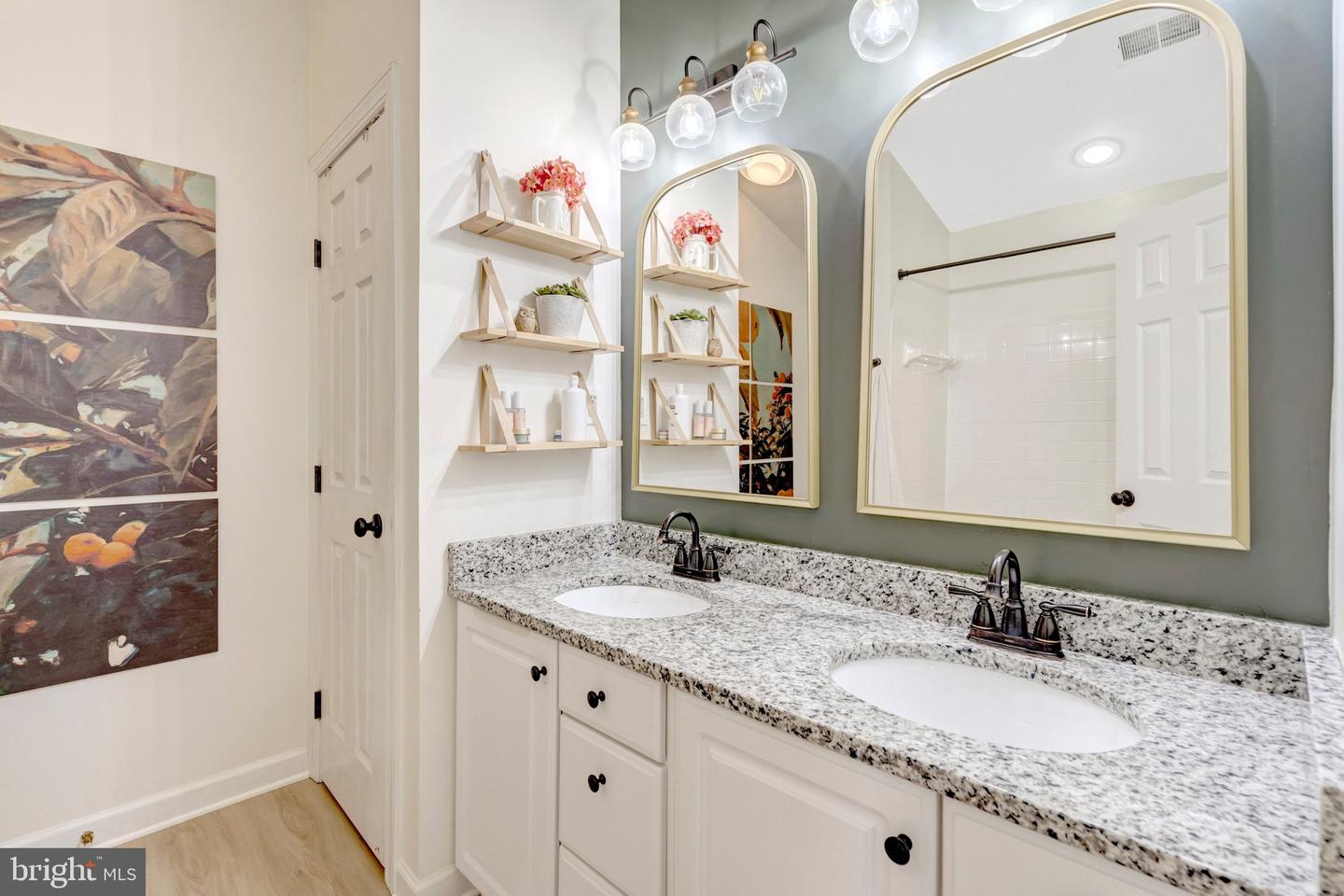 6502 MILVA LN, SPRINGFIELD, Virginia 22150, 4 Bedrooms Bedrooms, ,3 BathroomsBathrooms,Residential,For sale,6502 MILVA LN,VAFX2288566 MLS # VAFX2288566 6502 MILVA LN, SPRINGFIELD, Virginia 22150, 4 Bedrooms Bedrooms, ,3 BathroomsBathrooms,Residential,For sale,6502 MILVA LN,VAFX2288566 MLS # VAFX2288566