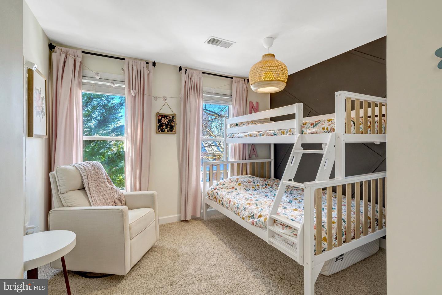 6502 MILVA LN, SPRINGFIELD, Virginia 22150, 4 Bedrooms Bedrooms, ,3 BathroomsBathrooms,Residential,For sale,6502 MILVA LN,VAFX2288566 MLS # VAFX2288566 6502 MILVA LN, SPRINGFIELD, Virginia 22150, 4 Bedrooms Bedrooms, ,3 BathroomsBathrooms,Residential,For sale,6502 MILVA LN,VAFX2288566 MLS # VAFX2288566