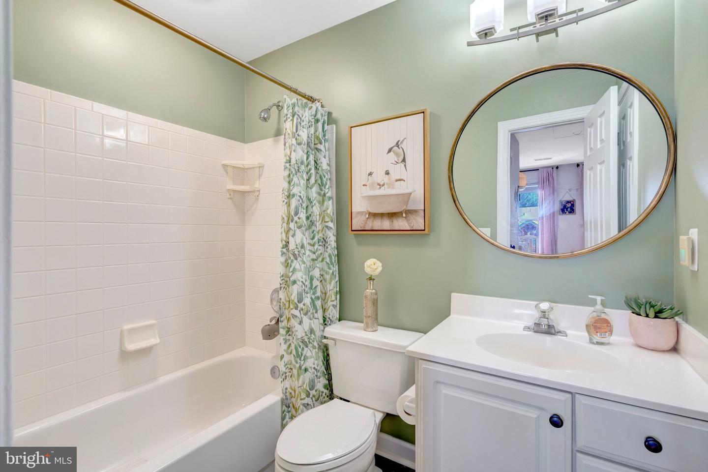 6502 MILVA LN, SPRINGFIELD, Virginia 22150, 4 Bedrooms Bedrooms, ,3 BathroomsBathrooms,Residential,For sale,6502 MILVA LN,VAFX2288566 MLS # VAFX2288566 6502 MILVA LN, SPRINGFIELD, Virginia 22150, 4 Bedrooms Bedrooms, ,3 BathroomsBathrooms,Residential,For sale,6502 MILVA LN,VAFX2288566 MLS # VAFX2288566