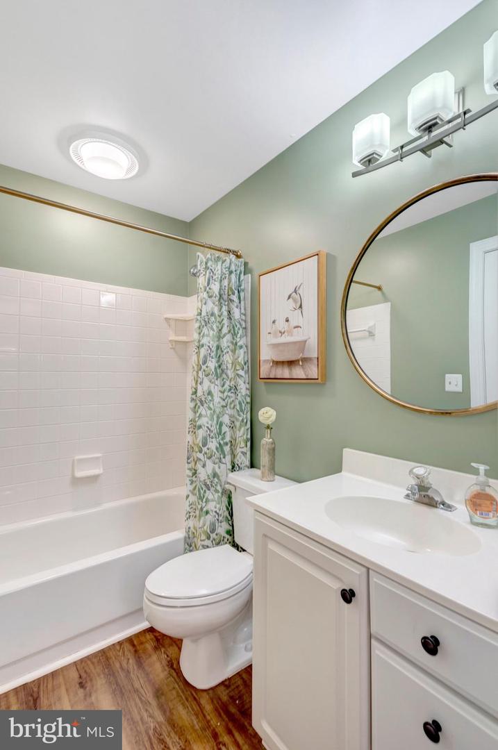 6502 MILVA LN, SPRINGFIELD, Virginia 22150, 4 Bedrooms Bedrooms, ,3 BathroomsBathrooms,Residential,For sale,6502 MILVA LN,VAFX2288566 MLS # VAFX2288566 6502 MILVA LN, SPRINGFIELD, Virginia 22150, 4 Bedrooms Bedrooms, ,3 BathroomsBathrooms,Residential,For sale,6502 MILVA LN,VAFX2288566 MLS # VAFX2288566