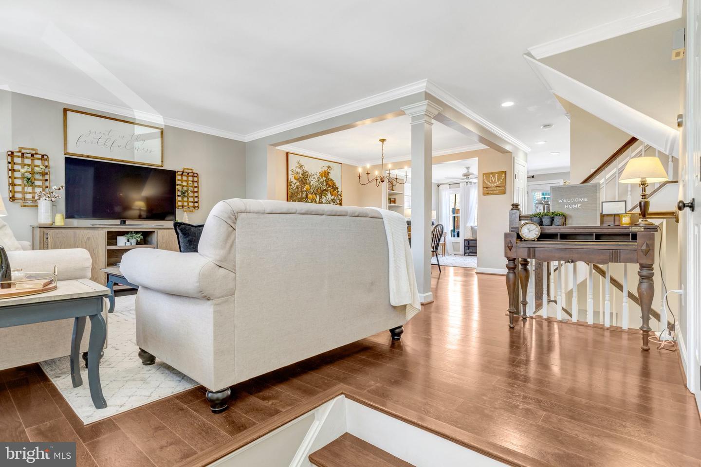 6502 MILVA LN, SPRINGFIELD, Virginia 22150, 4 Bedrooms Bedrooms, ,3 BathroomsBathrooms,Residential,For sale,6502 MILVA LN,VAFX2288566 MLS # VAFX2288566 6502 MILVA LN, SPRINGFIELD, Virginia 22150, 4 Bedrooms Bedrooms, ,3 BathroomsBathrooms,Residential,For sale,6502 MILVA LN,VAFX2288566 MLS # VAFX2288566