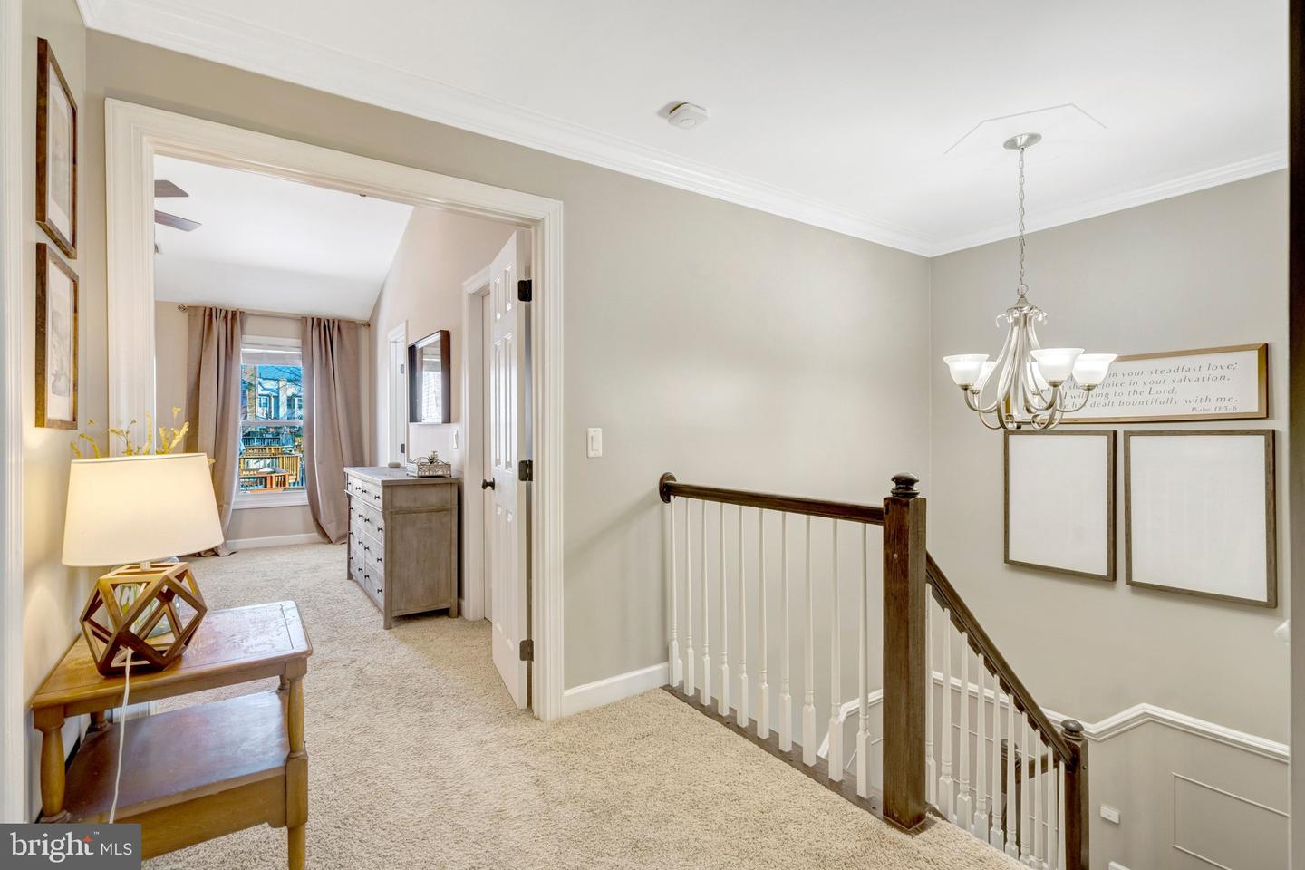 6502 MILVA LN, SPRINGFIELD, Virginia 22150, 4 Bedrooms Bedrooms, ,3 BathroomsBathrooms,Residential,For sale,6502 MILVA LN,VAFX2288566 MLS # VAFX2288566 6502 MILVA LN, SPRINGFIELD, Virginia 22150, 4 Bedrooms Bedrooms, ,3 BathroomsBathrooms,Residential,For sale,6502 MILVA LN,VAFX2288566 MLS # VAFX2288566