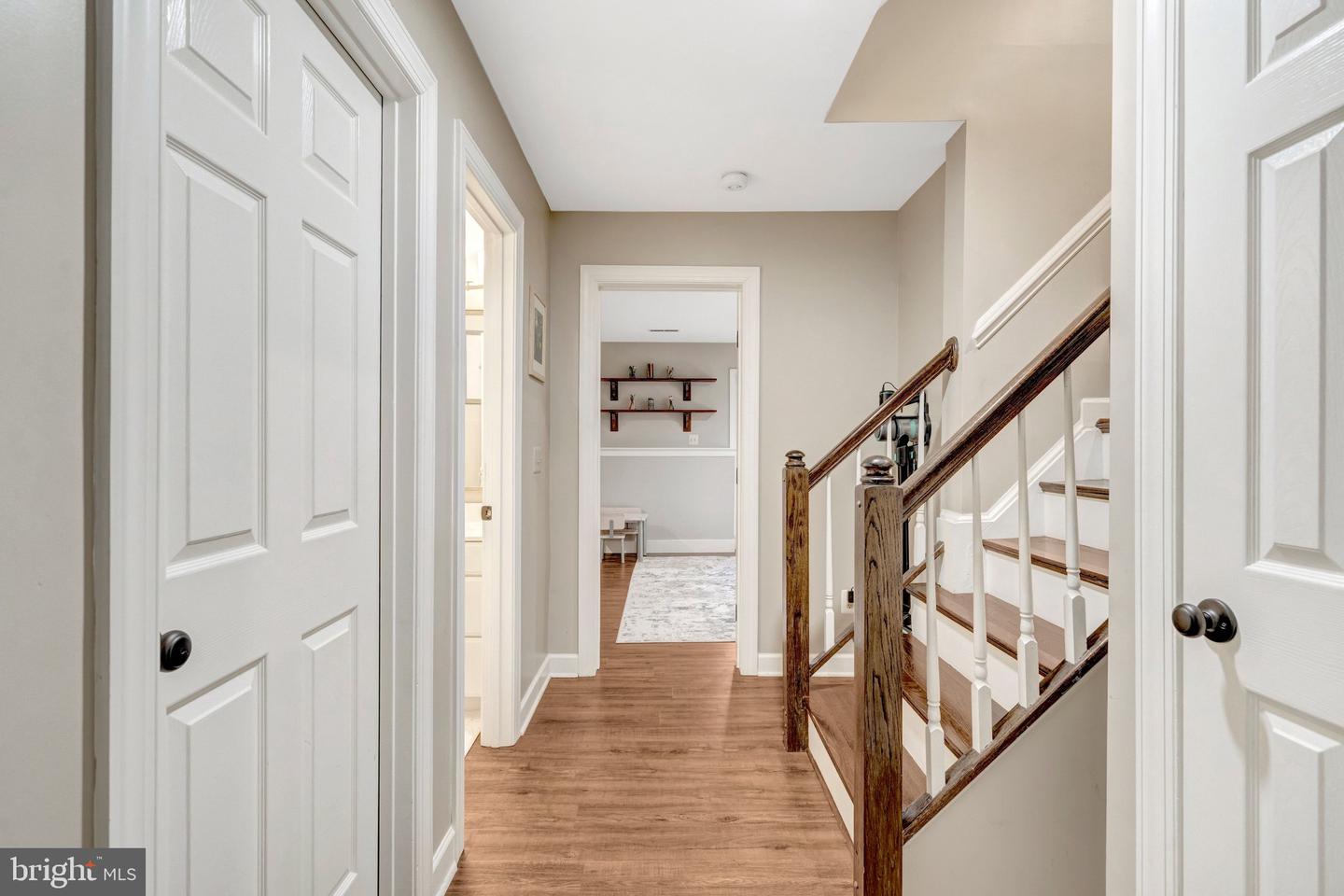 6502 MILVA LN, SPRINGFIELD, Virginia 22150, 4 Bedrooms Bedrooms, ,3 BathroomsBathrooms,Residential,For sale,6502 MILVA LN,VAFX2288566 MLS # VAFX2288566 6502 MILVA LN, SPRINGFIELD, Virginia 22150, 4 Bedrooms Bedrooms, ,3 BathroomsBathrooms,Residential,For sale,6502 MILVA LN,VAFX2288566 MLS # VAFX2288566