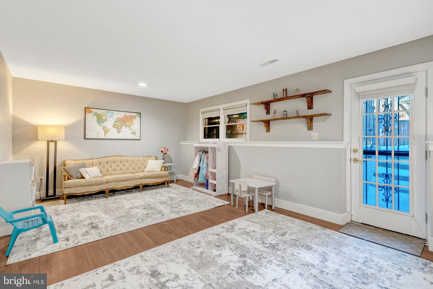 6502 MILVA LN, SPRINGFIELD, Virginia 22150, 4 Bedrooms Bedrooms, ,3 BathroomsBathrooms,Residential,For sale,6502 MILVA LN,VAFX2288566 MLS # VAFX2288566 6502 MILVA LN, SPRINGFIELD, Virginia 22150, 4 Bedrooms Bedrooms, ,3 BathroomsBathrooms,Residential,For sale,6502 MILVA LN,VAFX2288566 MLS # VAFX2288566