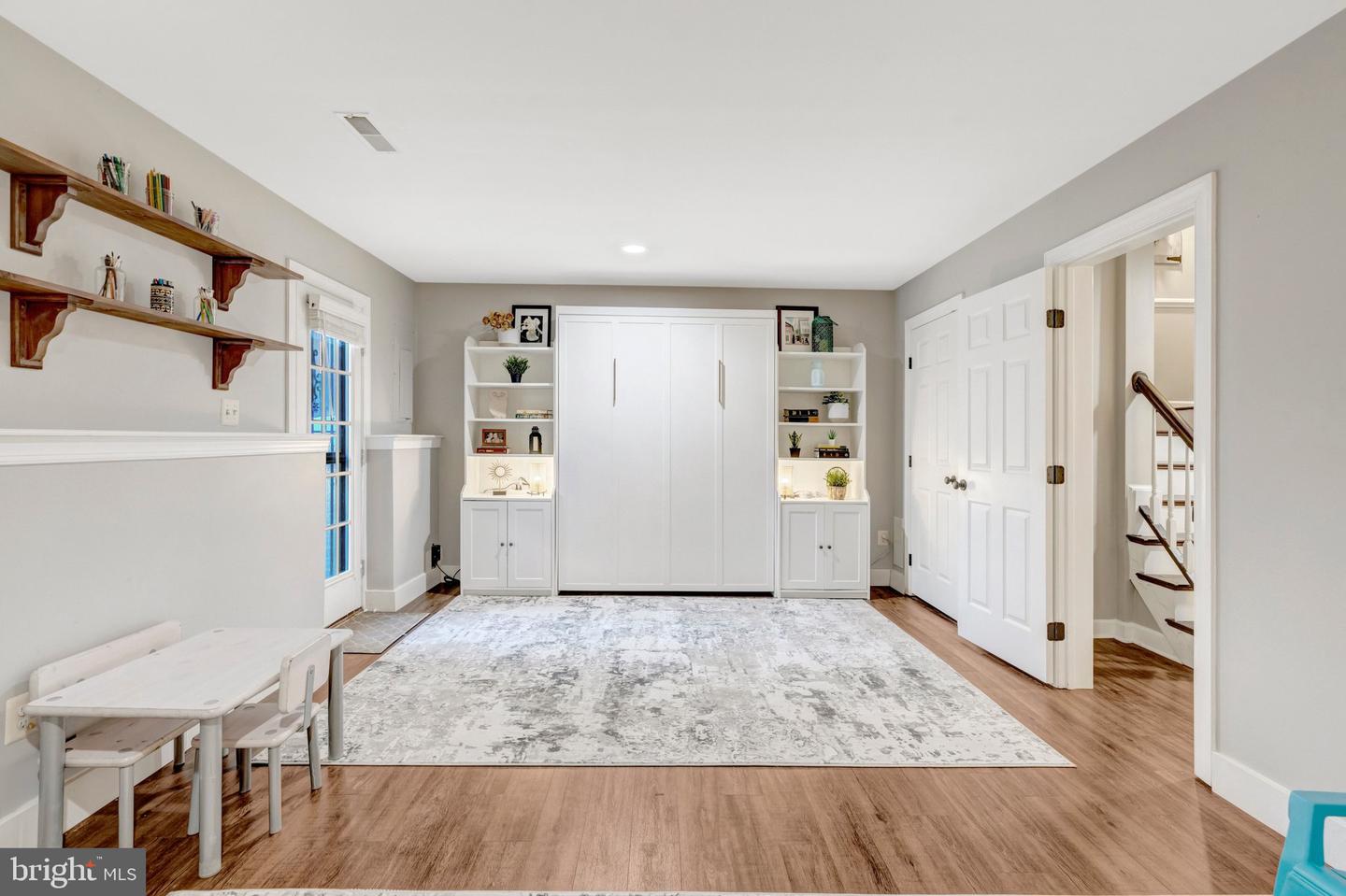 6502 MILVA LN, SPRINGFIELD, Virginia 22150, 4 Bedrooms Bedrooms, ,3 BathroomsBathrooms,Residential,For sale,6502 MILVA LN,VAFX2288566 MLS # VAFX2288566 6502 MILVA LN, SPRINGFIELD, Virginia 22150, 4 Bedrooms Bedrooms, ,3 BathroomsBathrooms,Residential,For sale,6502 MILVA LN,VAFX2288566 MLS # VAFX2288566