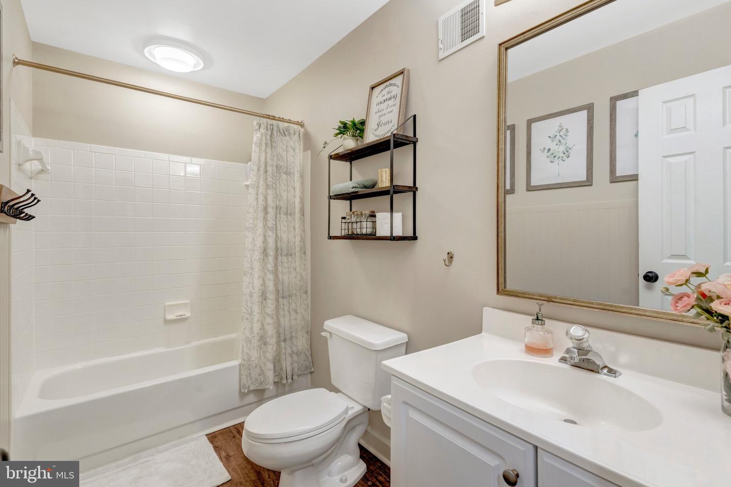 6502 MILVA LN, SPRINGFIELD, Virginia 22150, 4 Bedrooms Bedrooms, ,3 BathroomsBathrooms,Residential,For sale,6502 MILVA LN,VAFX2288566 MLS # VAFX2288566 6502 MILVA LN, SPRINGFIELD, Virginia 22150, 4 Bedrooms Bedrooms, ,3 BathroomsBathrooms,Residential,For sale,6502 MILVA LN,VAFX2288566 MLS # VAFX2288566