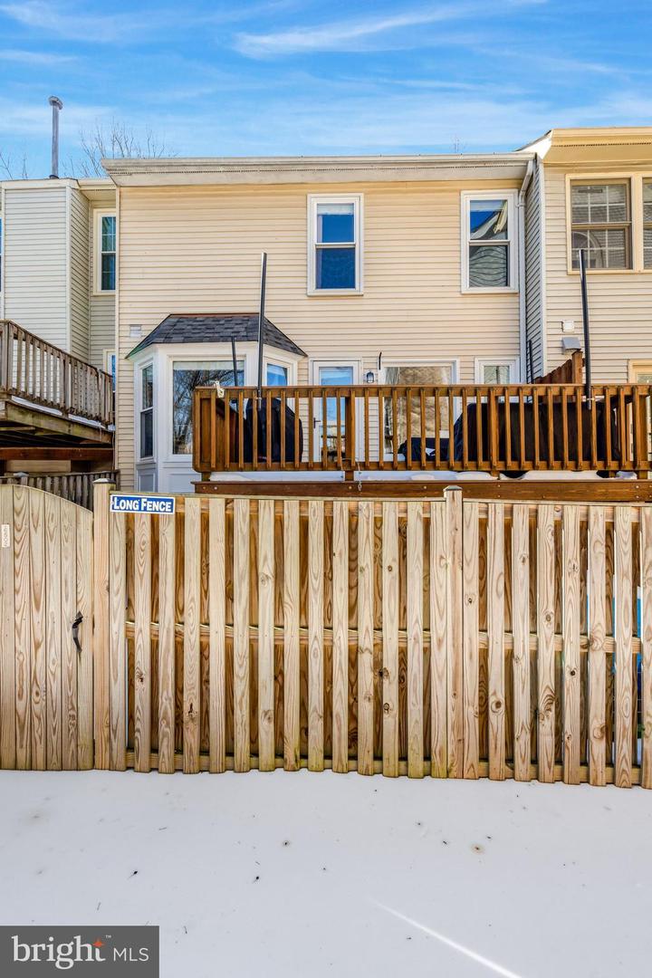 6502 MILVA LN, SPRINGFIELD, Virginia 22150, 4 Bedrooms Bedrooms, ,3 BathroomsBathrooms,Residential,For sale,6502 MILVA LN,VAFX2288566 MLS # VAFX2288566 6502 MILVA LN, SPRINGFIELD, Virginia 22150, 4 Bedrooms Bedrooms, ,3 BathroomsBathrooms,Residential,For sale,6502 MILVA LN,VAFX2288566 MLS # VAFX2288566