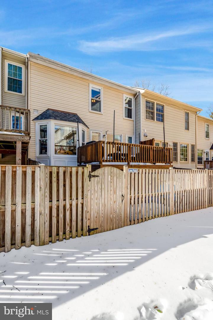 6502 MILVA LN, SPRINGFIELD, Virginia 22150, 4 Bedrooms Bedrooms, ,3 BathroomsBathrooms,Residential,For sale,6502 MILVA LN,VAFX2288566 MLS # VAFX2288566 6502 MILVA LN, SPRINGFIELD, Virginia 22150, 4 Bedrooms Bedrooms, ,3 BathroomsBathrooms,Residential,For sale,6502 MILVA LN,VAFX2288566 MLS # VAFX2288566