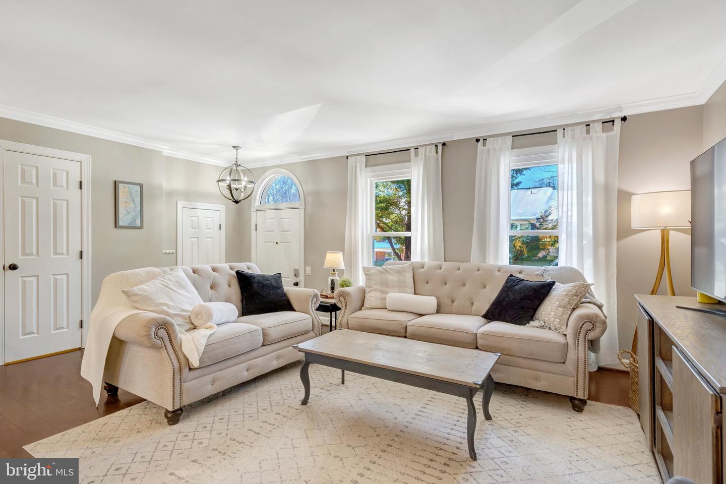 6502 MILVA LN, SPRINGFIELD, Virginia 22150, 4 Bedrooms Bedrooms, ,3 BathroomsBathrooms,Residential,For sale,6502 MILVA LN,VAFX2288566 MLS # VAFX2288566 6502 MILVA LN, SPRINGFIELD, Virginia 22150, 4 Bedrooms Bedrooms, ,3 BathroomsBathrooms,Residential,For sale,6502 MILVA LN,VAFX2288566 MLS # VAFX2288566