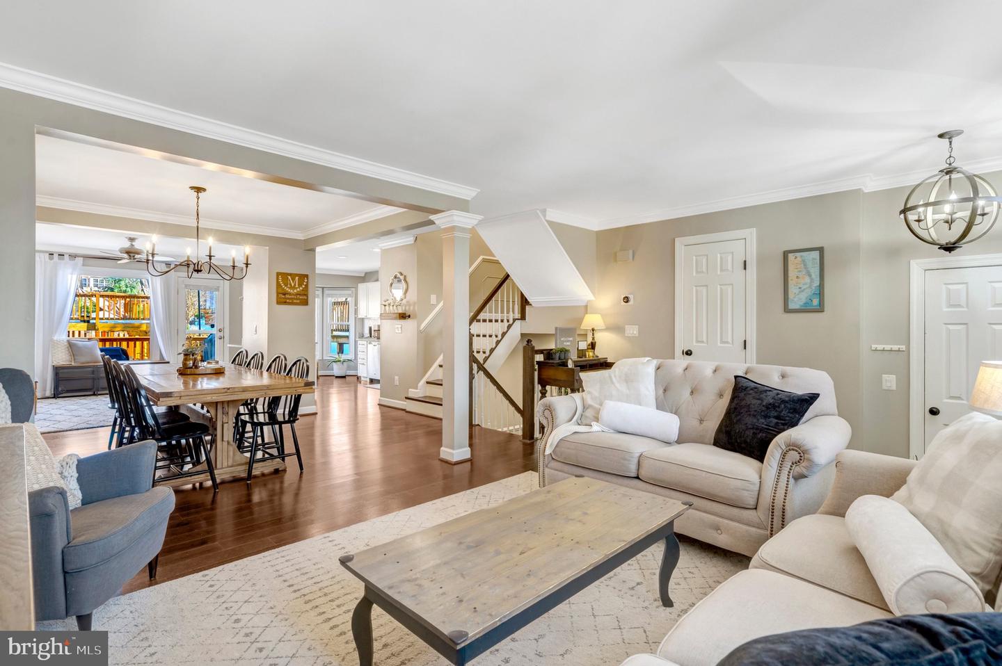 6502 MILVA LN, SPRINGFIELD, Virginia 22150, 4 Bedrooms Bedrooms, ,3 BathroomsBathrooms,Residential,For sale,6502 MILVA LN,VAFX2288566 MLS # VAFX2288566 6502 MILVA LN, SPRINGFIELD, Virginia 22150, 4 Bedrooms Bedrooms, ,3 BathroomsBathrooms,Residential,For sale,6502 MILVA LN,VAFX2288566 MLS # VAFX2288566