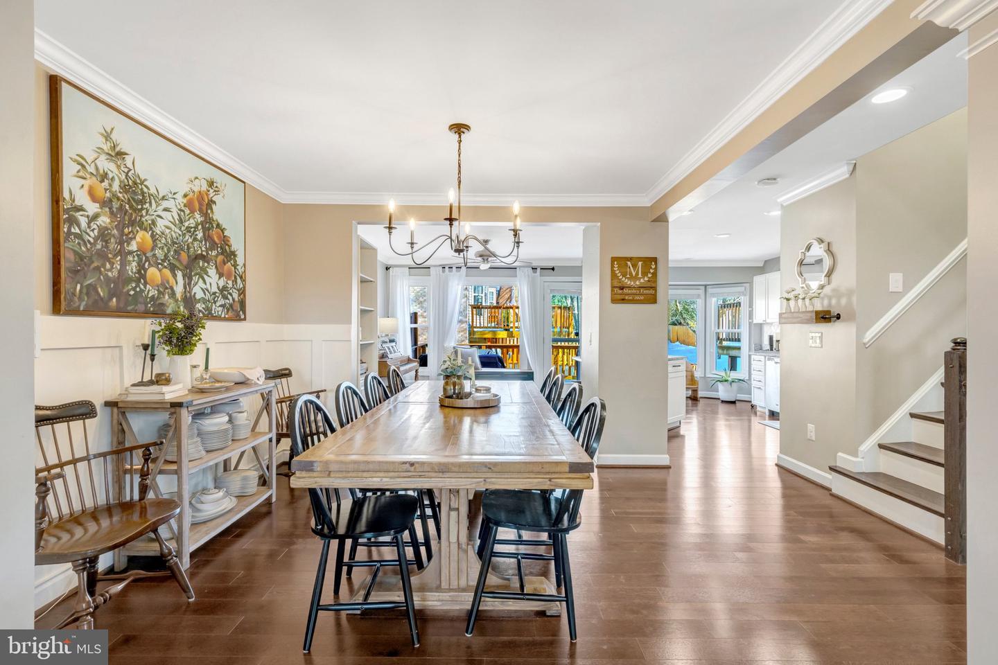 6502 MILVA LN, SPRINGFIELD, Virginia 22150, 4 Bedrooms Bedrooms, ,3 BathroomsBathrooms,Residential,For sale,6502 MILVA LN,VAFX2288566 MLS # VAFX2288566 6502 MILVA LN, SPRINGFIELD, Virginia 22150, 4 Bedrooms Bedrooms, ,3 BathroomsBathrooms,Residential,For sale,6502 MILVA LN,VAFX2288566 MLS # VAFX2288566