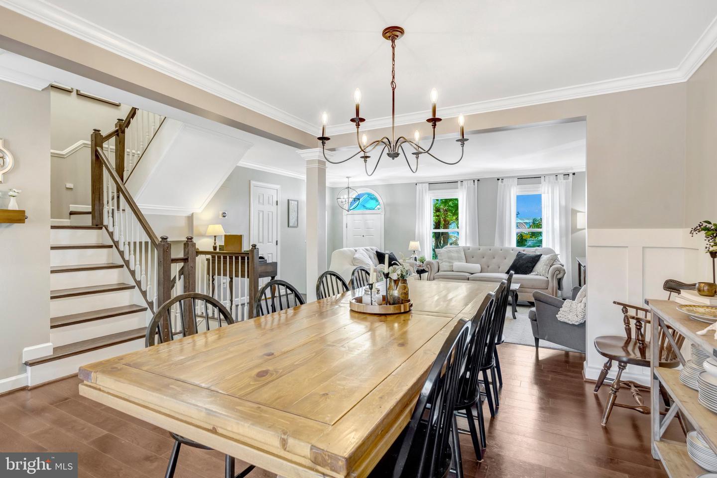 6502 MILVA LN, SPRINGFIELD, Virginia 22150, 4 Bedrooms Bedrooms, ,3 BathroomsBathrooms,Residential,For sale,6502 MILVA LN,VAFX2288566 MLS # VAFX2288566 6502 MILVA LN, SPRINGFIELD, Virginia 22150, 4 Bedrooms Bedrooms, ,3 BathroomsBathrooms,Residential,For sale,6502 MILVA LN,VAFX2288566 MLS # VAFX2288566