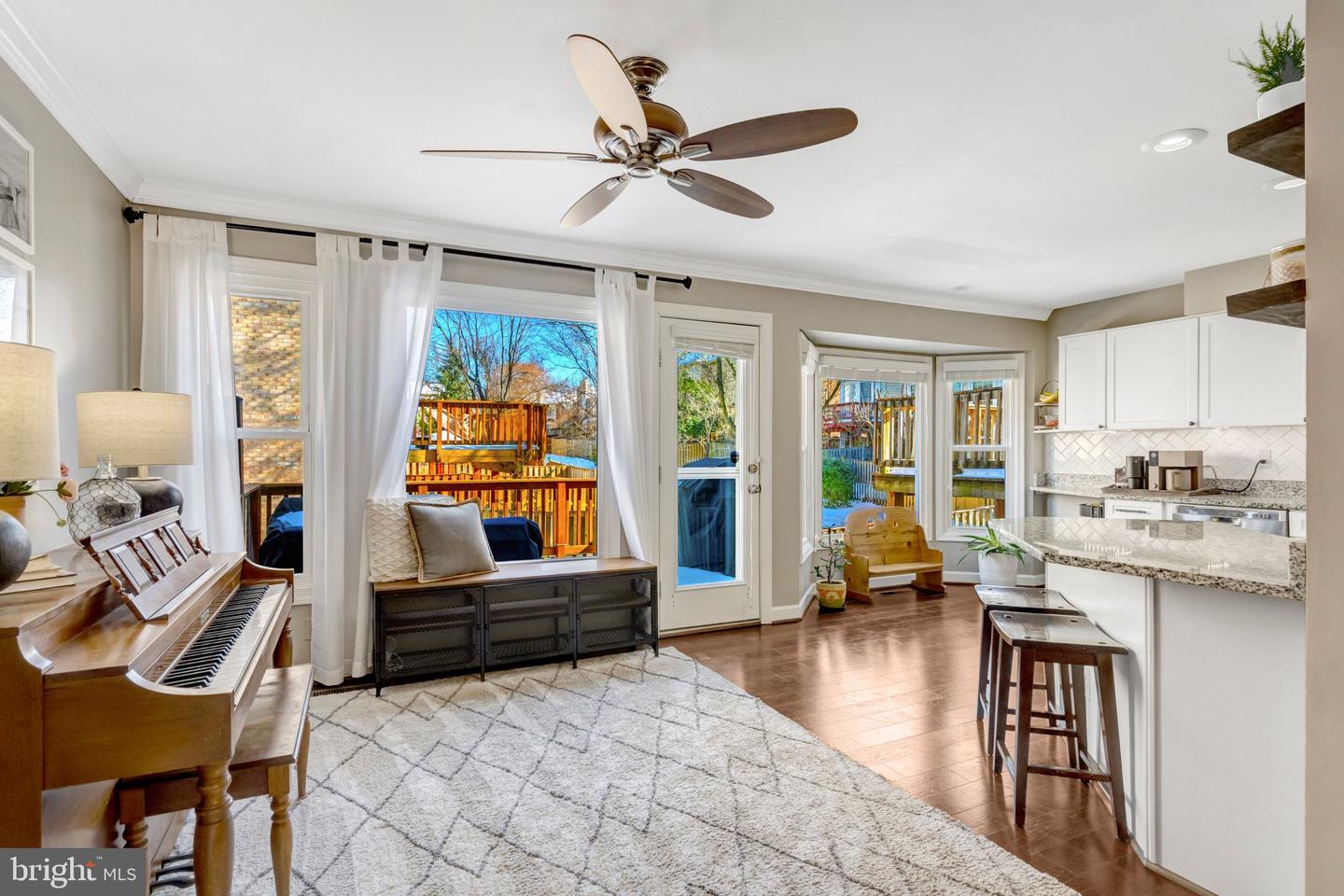 6502 MILVA LN, SPRINGFIELD, Virginia 22150, 4 Bedrooms Bedrooms, ,3 BathroomsBathrooms,Residential,For sale,6502 MILVA LN,VAFX2288566 MLS # VAFX2288566 6502 MILVA LN, SPRINGFIELD, Virginia 22150, 4 Bedrooms Bedrooms, ,3 BathroomsBathrooms,Residential,For sale,6502 MILVA LN,VAFX2288566 MLS # VAFX2288566