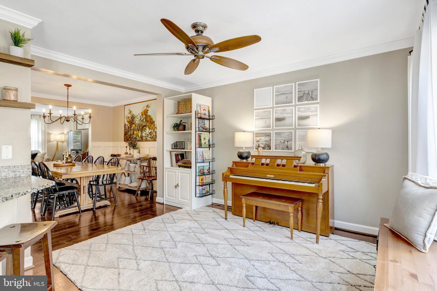 6502 MILVA LN, SPRINGFIELD, Virginia 22150, 4 Bedrooms Bedrooms, ,3 BathroomsBathrooms,Residential,For sale,6502 MILVA LN,VAFX2288566 MLS # VAFX2288566 6502 MILVA LN, SPRINGFIELD, Virginia 22150, 4 Bedrooms Bedrooms, ,3 BathroomsBathrooms,Residential,For sale,6502 MILVA LN,VAFX2288566 MLS # VAFX2288566