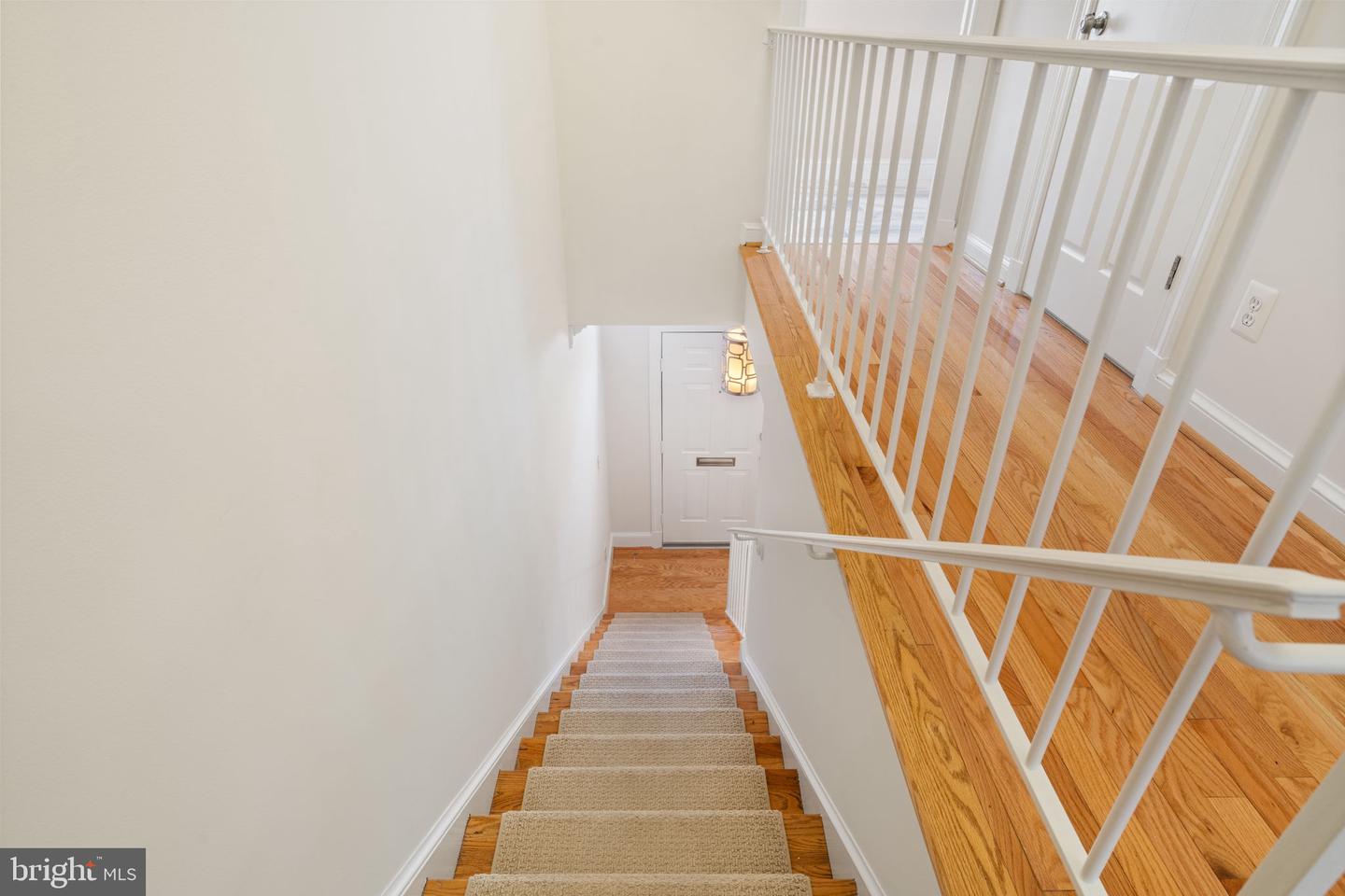 515 TOBACCO QUAY, ALEXANDRIA, Virginia 22314, 1 Bedroom Bedrooms, ,1 BathroomBathrooms,Residential,For sale,515 TOBACCO QUAY,VAAX2053704 MLS # VAAX2053704