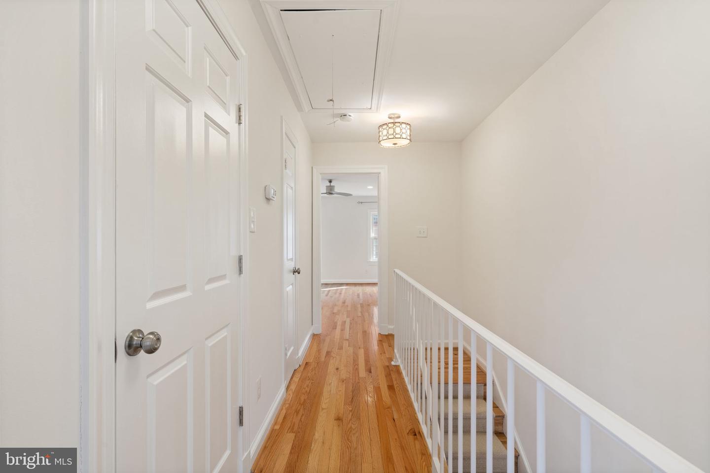 515 TOBACCO QUAY, ALEXANDRIA, Virginia 22314, 1 Bedroom Bedrooms, ,1 BathroomBathrooms,Residential,For sale,515 TOBACCO QUAY,VAAX2053704 MLS # VAAX2053704