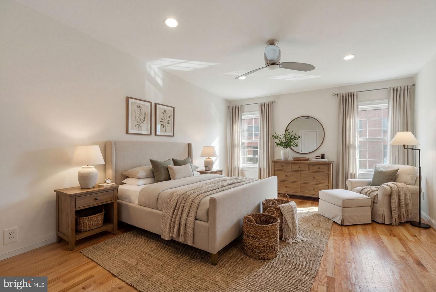 515 TOBACCO QUAY, ALEXANDRIA, Virginia 22314, 1 Bedroom Bedrooms, ,1 BathroomBathrooms,Residential,For sale,515 TOBACCO QUAY,VAAX2053704 MLS # VAAX2053704