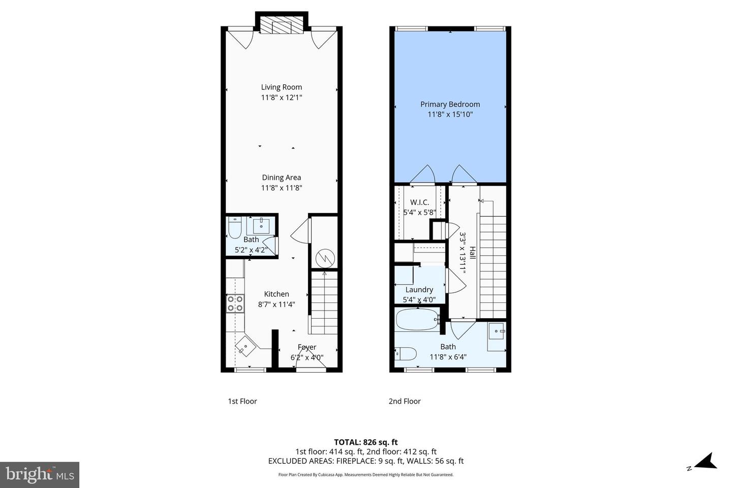 515 TOBACCO QUAY, ALEXANDRIA, Virginia 22314, 1 Bedroom Bedrooms, ,1 BathroomBathrooms,Residential,For sale,515 TOBACCO QUAY,VAAX2053704 MLS # VAAX2053704