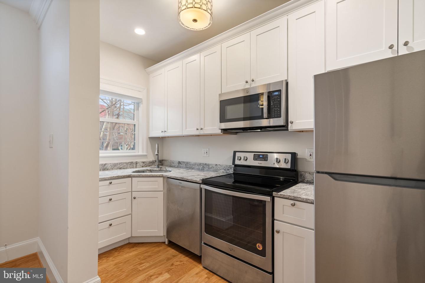 515 TOBACCO QUAY, ALEXANDRIA, Virginia 22314, 1 Bedroom Bedrooms, ,1 BathroomBathrooms,Residential,For sale,515 TOBACCO QUAY,VAAX2053704 MLS # VAAX2053704