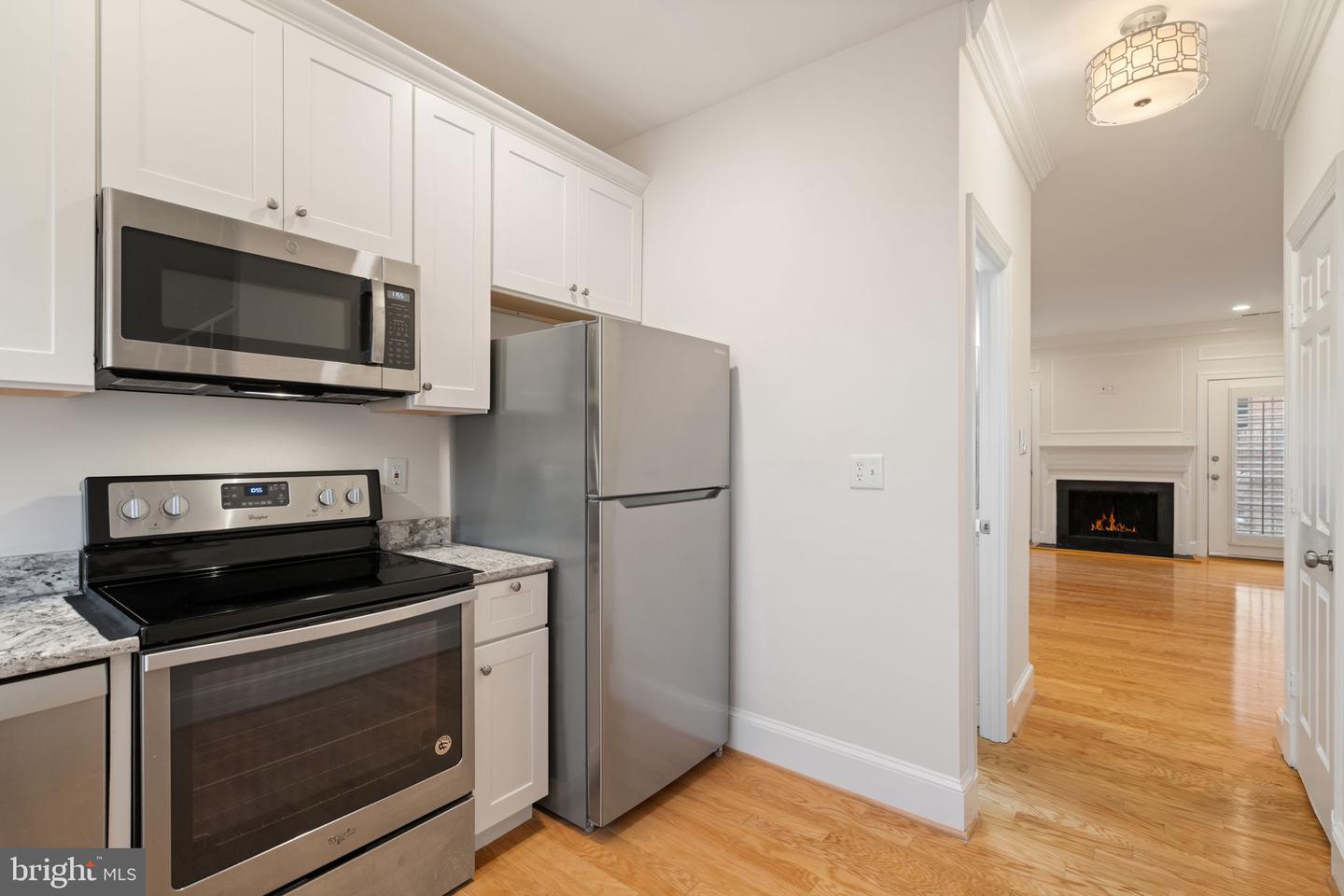 515 TOBACCO QUAY, ALEXANDRIA, Virginia 22314, 1 Bedroom Bedrooms, ,1 BathroomBathrooms,Residential,For sale,515 TOBACCO QUAY,VAAX2053704 MLS # VAAX2053704