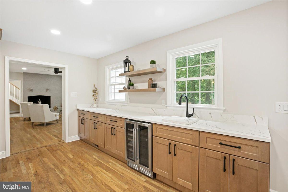 11603 VIRGATE LN, RESTON, Virginia 20191, 5 Bedrooms Bedrooms, 18 Rooms Rooms,4 BathroomsBathrooms,Residential,For sale,11603 VIRGATE LN,VAFX2288668 MLS # VAFX2288668