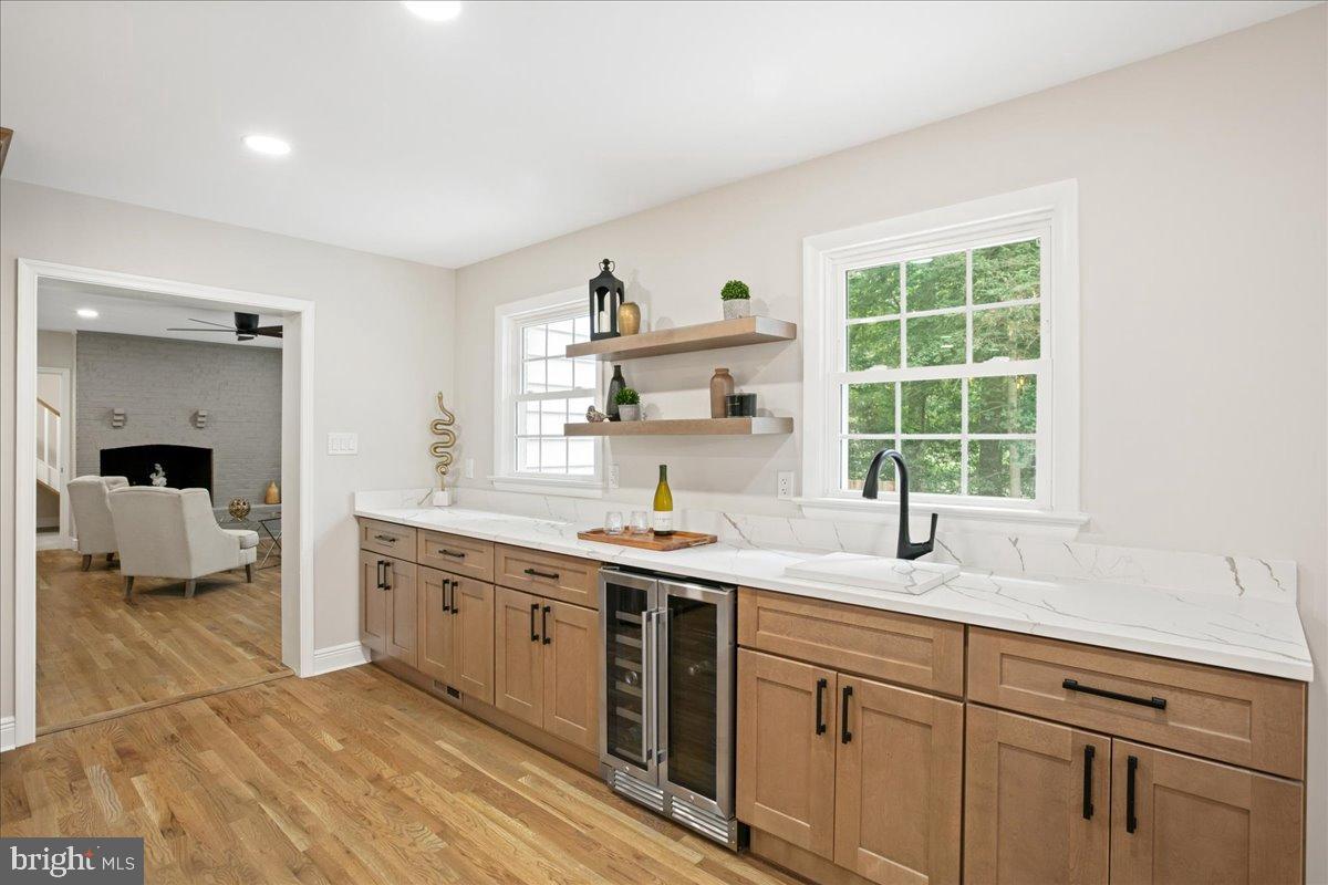 11603 VIRGATE LN, RESTON, Virginia 20191, 5 Bedrooms Bedrooms, 18 Rooms Rooms,4 BathroomsBathrooms,Residential,For sale,11603 VIRGATE LN,VAFX2288668 MLS # VAFX2288668