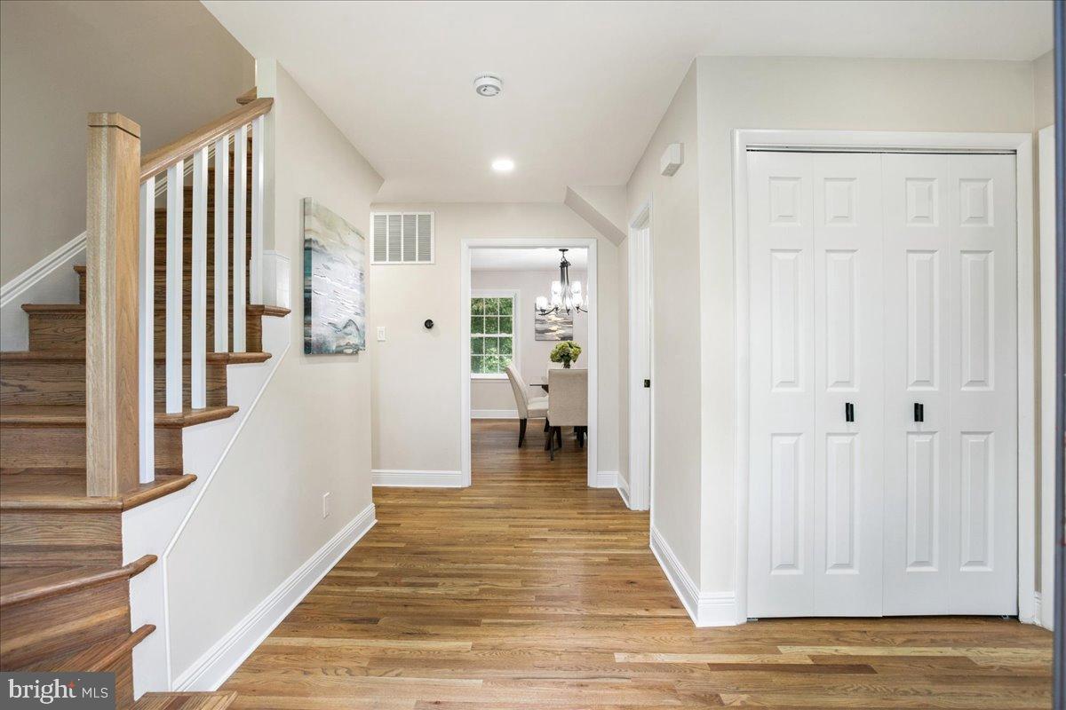 11603 VIRGATE LN, RESTON, Virginia 20191, 5 Bedrooms Bedrooms, 18 Rooms Rooms,4 BathroomsBathrooms,Residential,For sale,11603 VIRGATE LN,VAFX2288668 MLS # VAFX2288668