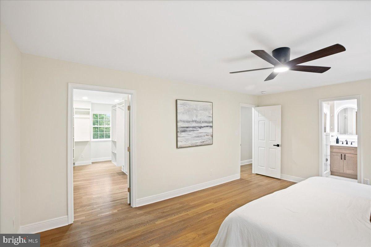 11603 VIRGATE LN, RESTON, Virginia 20191, 5 Bedrooms Bedrooms, 18 Rooms Rooms,4 BathroomsBathrooms,Residential,For sale,11603 VIRGATE LN,VAFX2288668 MLS # VAFX2288668