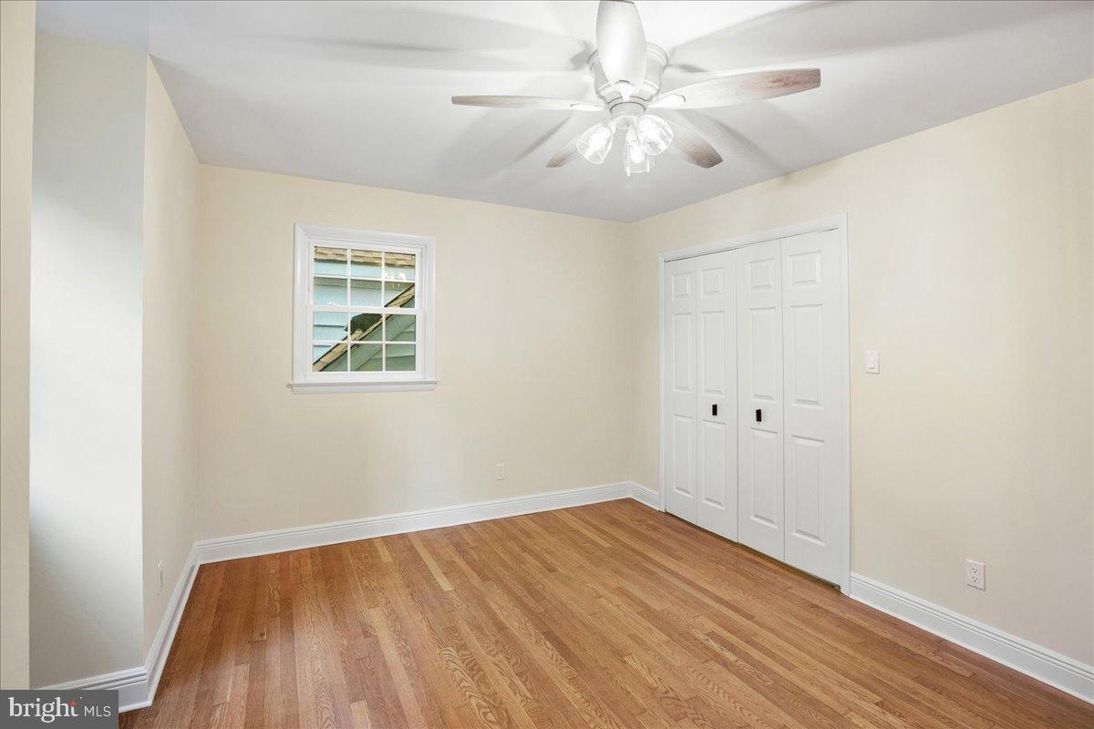 11603 VIRGATE LN, RESTON, Virginia 20191, 5 Bedrooms Bedrooms, 18 Rooms Rooms,4 BathroomsBathrooms,Residential,For sale,11603 VIRGATE LN,VAFX2288668 MLS # VAFX2288668