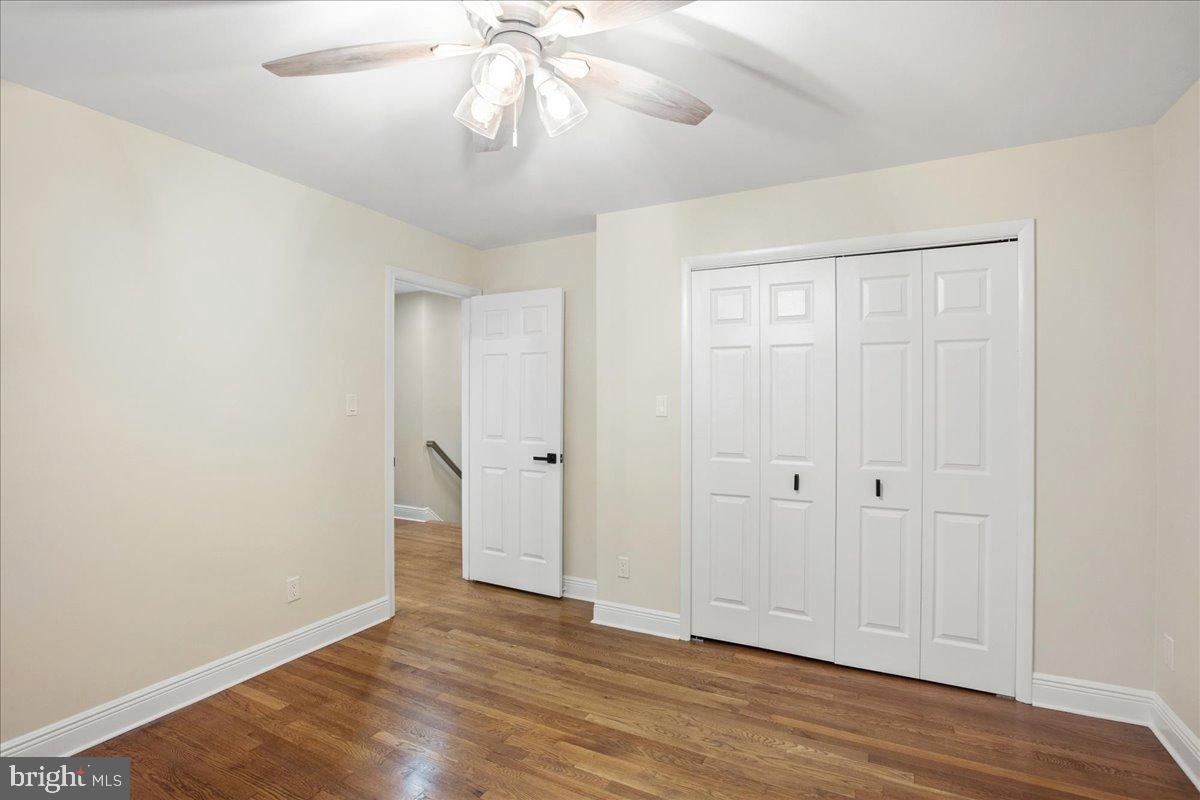 11603 VIRGATE LN, RESTON, Virginia 20191, 5 Bedrooms Bedrooms, 18 Rooms Rooms,4 BathroomsBathrooms,Residential,For sale,11603 VIRGATE LN,VAFX2288668 MLS # VAFX2288668