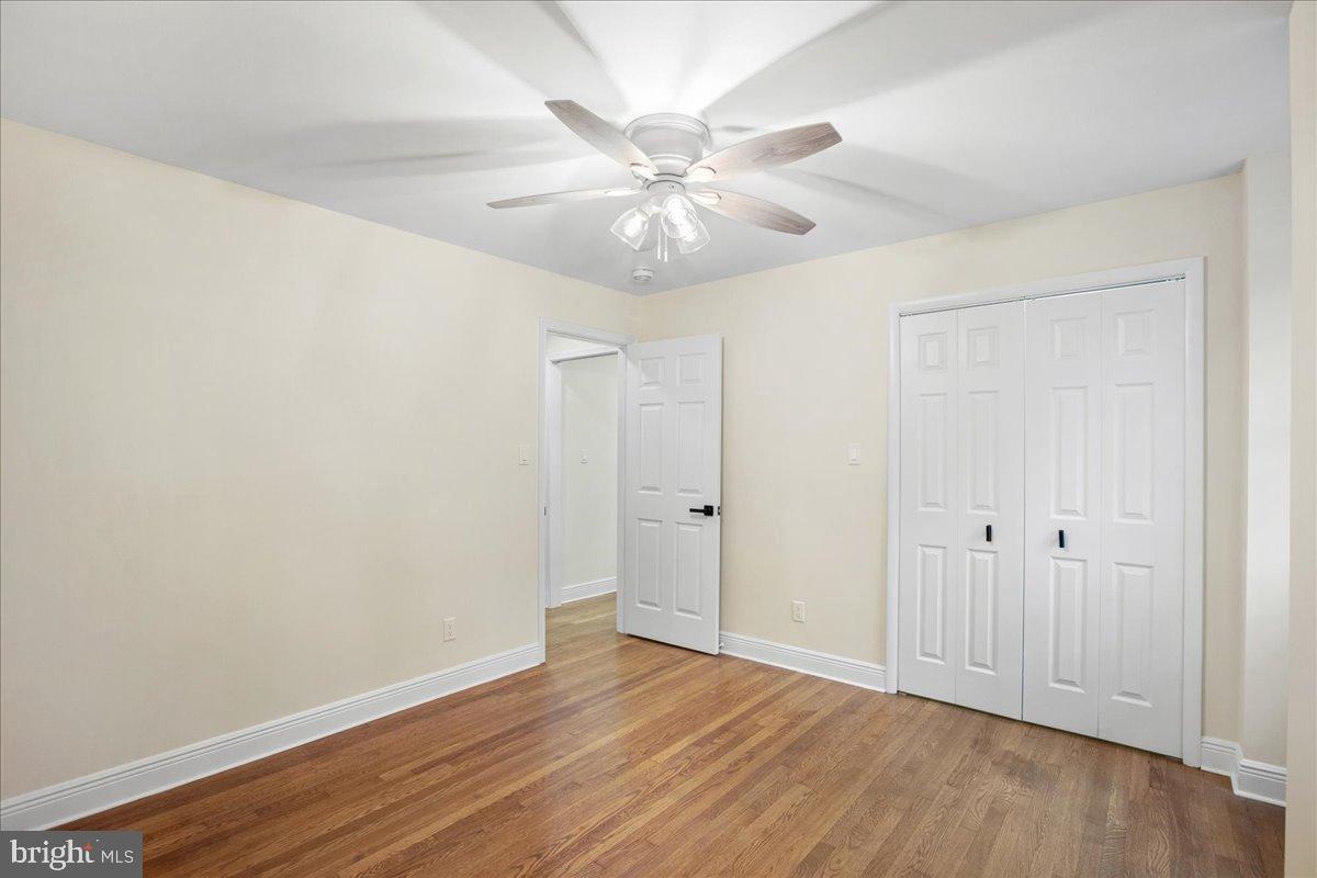 11603 VIRGATE LN, RESTON, Virginia 20191, 5 Bedrooms Bedrooms, 18 Rooms Rooms,4 BathroomsBathrooms,Residential,For sale,11603 VIRGATE LN,VAFX2288668 MLS # VAFX2288668