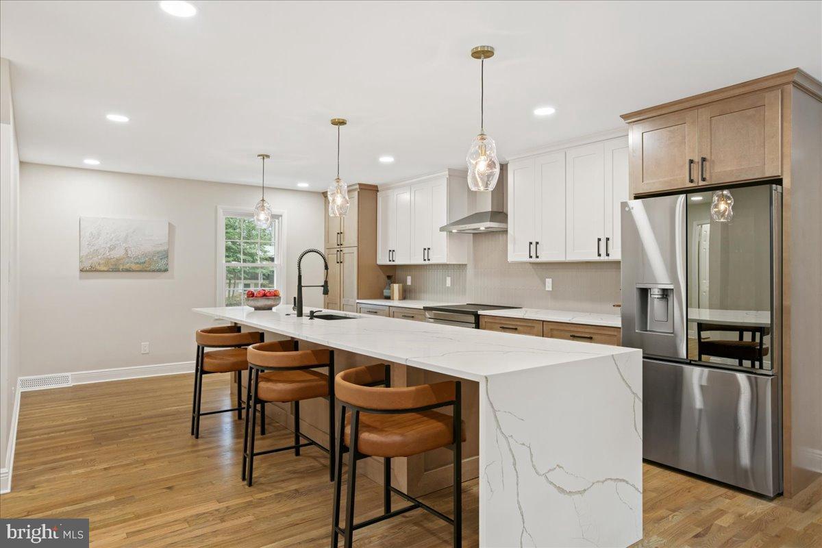 11603 VIRGATE LN, RESTON, Virginia 20191, 5 Bedrooms Bedrooms, 18 Rooms Rooms,4 BathroomsBathrooms,Residential,For sale,11603 VIRGATE LN,VAFX2288668 MLS # VAFX2288668