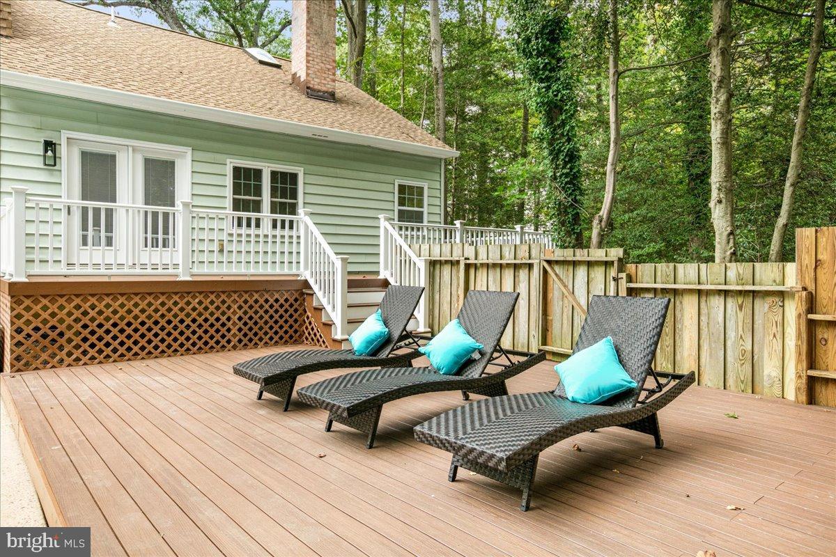 11603 VIRGATE LN, RESTON, Virginia 20191, 5 Bedrooms Bedrooms, 18 Rooms Rooms,4 BathroomsBathrooms,Residential,For sale,11603 VIRGATE LN,VAFX2288668 MLS # VAFX2288668